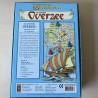 999 Games : Carcassonne Overzee.