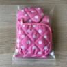 ovenwanten en pannenlappen