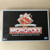 Monopoly : Monopoly 85 ste verjaardag