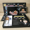 Monopoly : Monopoly 85 ste verjaardag