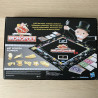 Monopoly : Monopoly 85 ste verjaardag