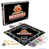 Monopoly : Monopoly 85 ste verjaardag