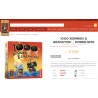 999 Games :  1000 bommen en granaten