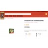 999 Games : Dierentuin. Dobbelspel