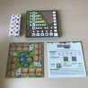 999 Games : Dierentuin. Dobbelspel