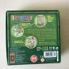 999 Games : Dierentuin. Dobbelspel
