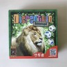 999 Games : Dierentuin. Dobbelspel