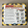Smartgames : Rushhour