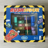 Smartgames : Rushhour