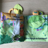 VTech Baby dierenvriendjes Boekje.