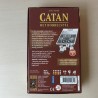 999 Games : De Kolonisten van Catan, het dobbelspel.