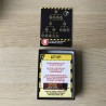 999 Games: Pocket escape room. Black-out in Tokio