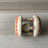 Djeco: rammelaartje BabyShaky