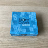 Story Cubes. Dobbelspel. Actions