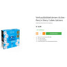 Story Cubes. Dobbelspel. Actions