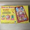 Dokter Bibber