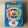 Basta : kaartspel.