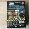 999 Games. Exit. De beroving op de Mississippi. Nieuw.