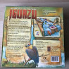999 Games : Iguazu