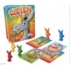 Ezelen.