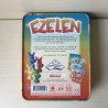 Ezelen.
