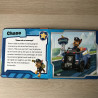 Paw Patrol. Legpuzzelboek