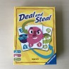 Deal and Steal