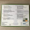 puzzel: Boerderij. 35 stukjes.
