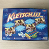 Kletschjjj