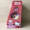 Hello Kitty : Nieuw. Welterusten Hello Kitty. Geeft licht met een lief muziekje.