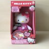 Hello Kitty : Nieuw. Welterusten Hello Kitty. Geeft licht met een lief muziekje.