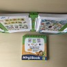 Vtech : MagibookV2
