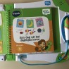 Vtech : MagibookV2