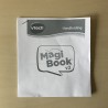 Vtech : MagibookV2