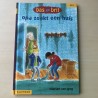 Bas en Brit : Opa zoekt een huis