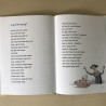 Een pup in de klas.
