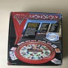 Cars Monopoly