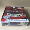 Cars Monopoly