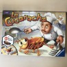 La Cucaracha