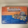 Het grote geschiedenisspel