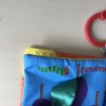 Knisperboekje Rupsje Nooitgenoeg