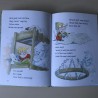 Ik 💙 lezen : spook Siem en de schat