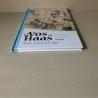 Vos en Haas : Vos schept op.
