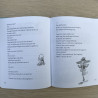 Jubelientje en het laatste dropje