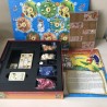 999 Games : Kolonisten van Catan Junior.