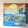 999 Games : Kolonisten van Catan Junior.