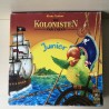 999 Games : Kolonisten van Catan Junior.
