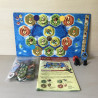 999 games : Catan junior compact