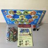 999 games : Catan junior compact