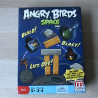Angry Birds. Space game. Engels